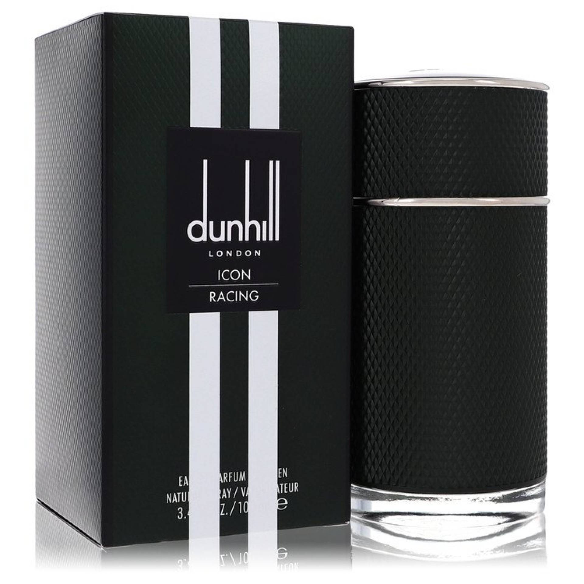 Alfred Dunhill Dunhill Icon Racing Eau De Parfum Spray 100 ml Alfred Dunhill Dunhill Icon Racing Eau De Parfum Spray 100 ml von Alfred Dunhill