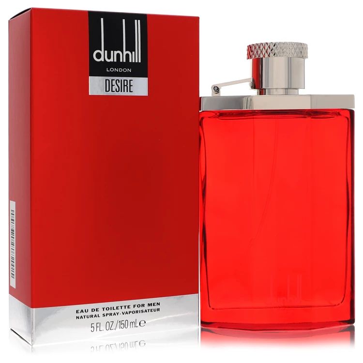 Alfred Dunhill Desire Eau de Toilette 150ml von Alfred Dunhill