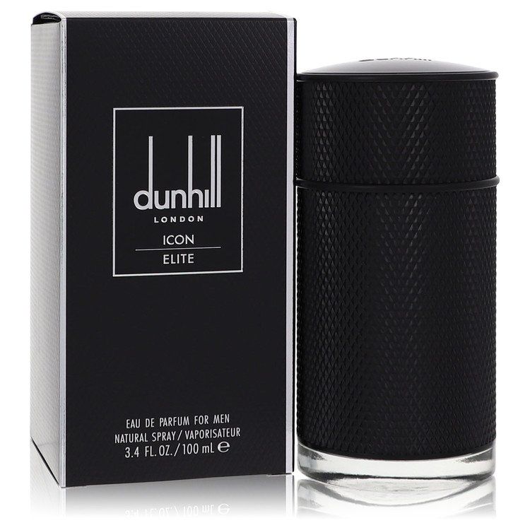 Alfred Dunhill Icon Elite Eau de Parfum 100ml von Alfred Dunhill