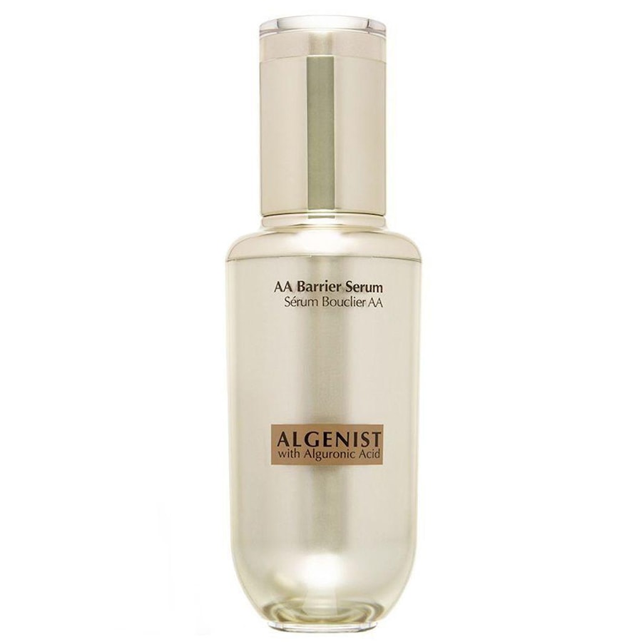 Algenist  Algenist AA Barrier Serum antiaging_serum 30.0 ml von Algenist