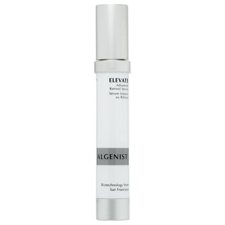 Algenist ELEVATE Algenist ELEVATE Advanced Retinol Serum antiaging_serum 30.0 ml von Algenist