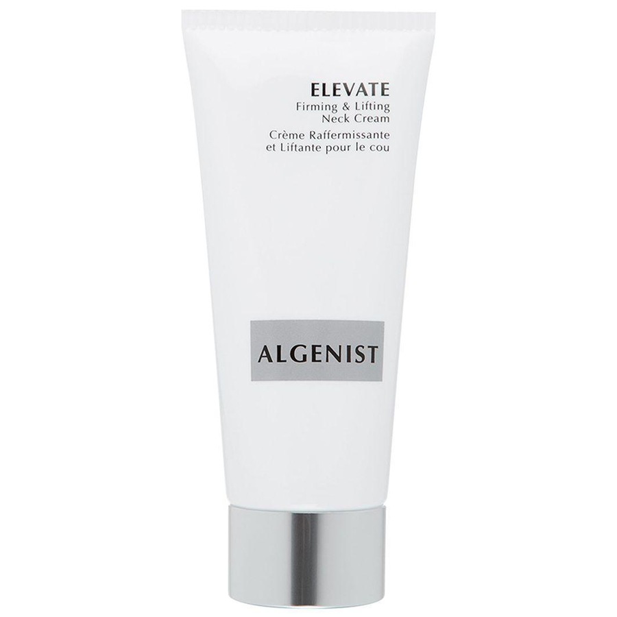 Algenist ELEVATE Algenist ELEVATE Firming & Lifting Contouring Neck Cream hals_dekolletee 60.0 ml