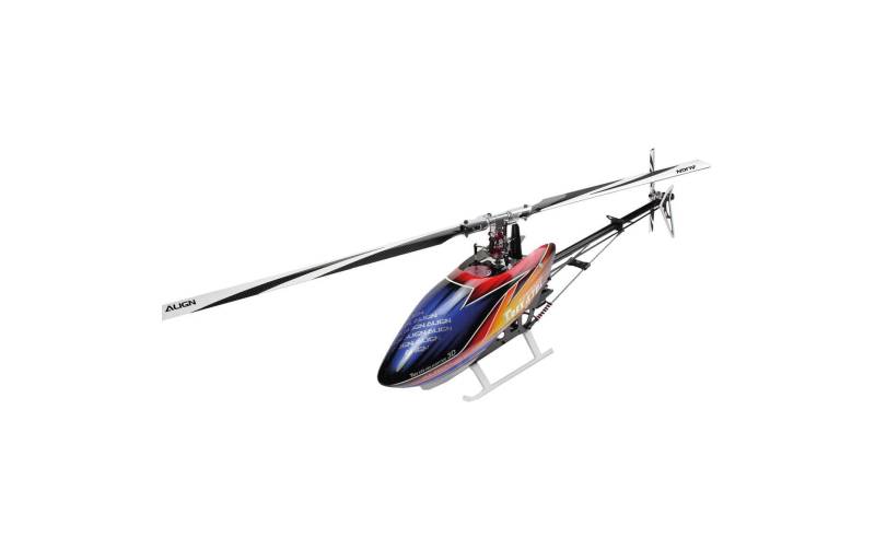 Align RC-Helikopter »T-Rex 470LM Dominator Kit« von Align