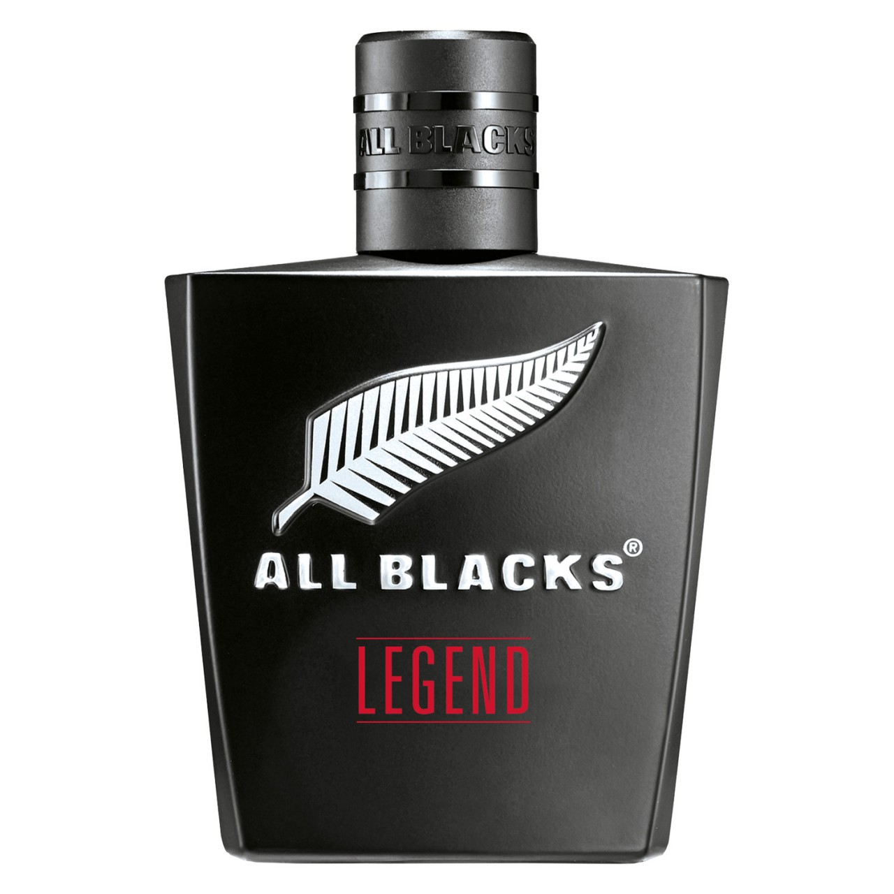 All Blacks Fragrance - Legend Eau de Toilette von All Blacks