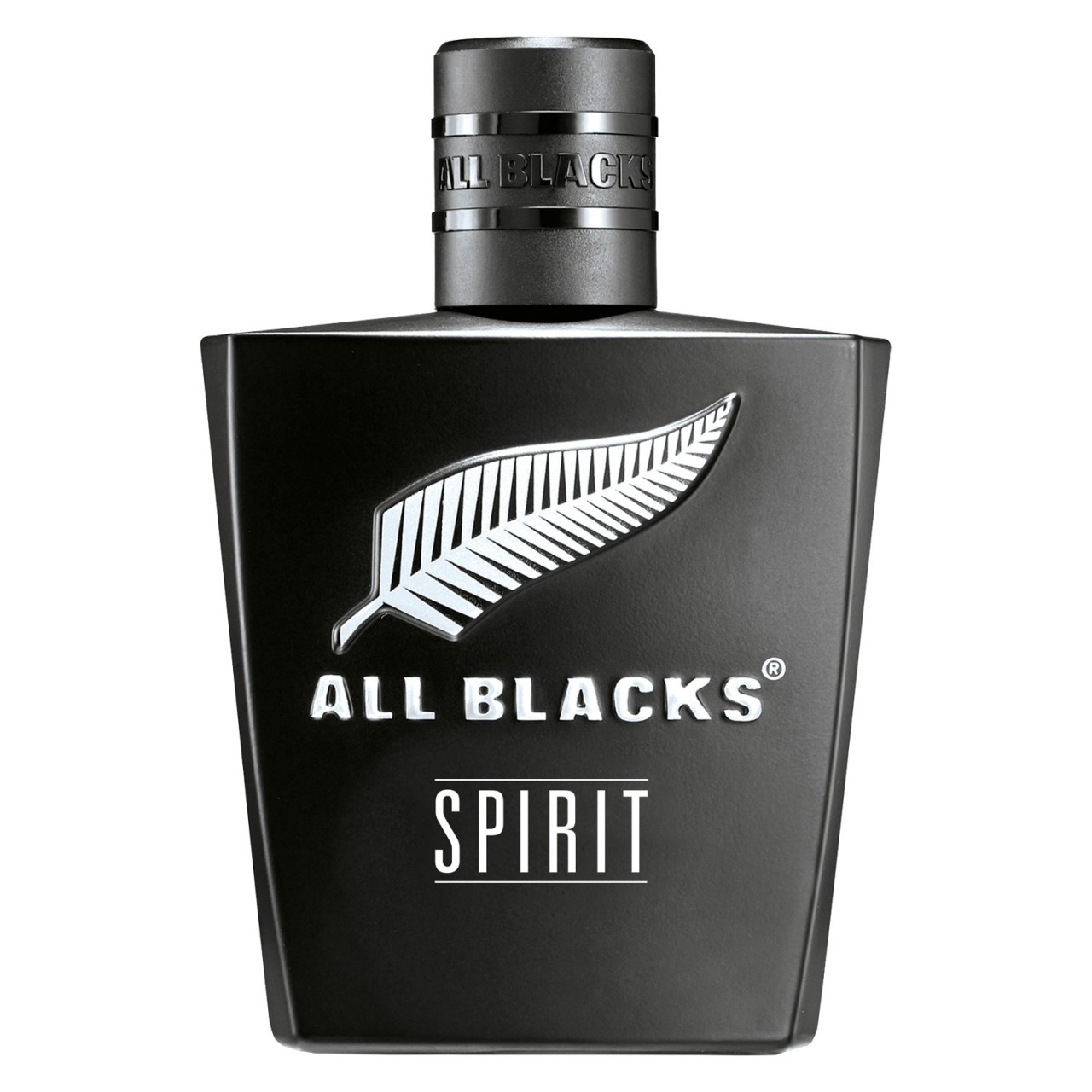 All Blacks Fragrance - Spirit Eau de Toilette von All Blacks