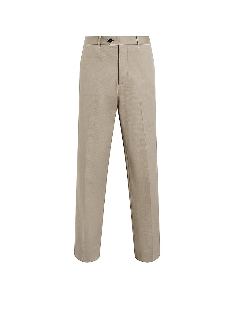 ALLSAINTS Chino NEWTON beige | 30 von AllSaints