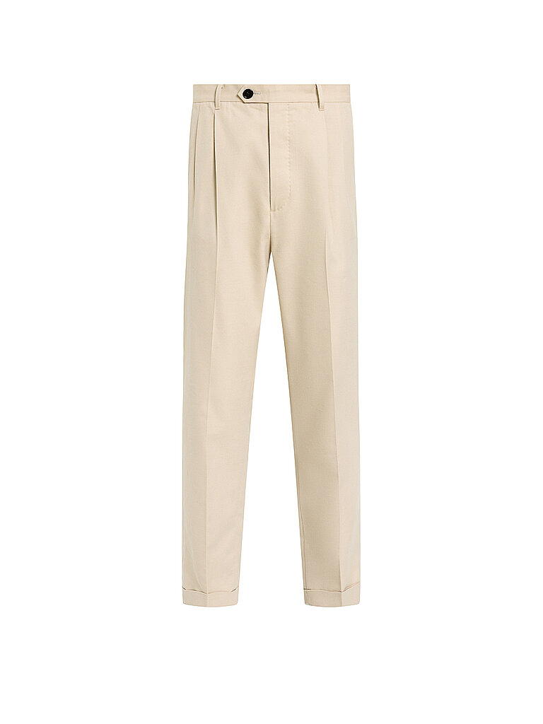 ALLSAINTS Chino TALLIS braun | 34 ALLSAINTS Chino TALLIS braun | 34 von AllSaints