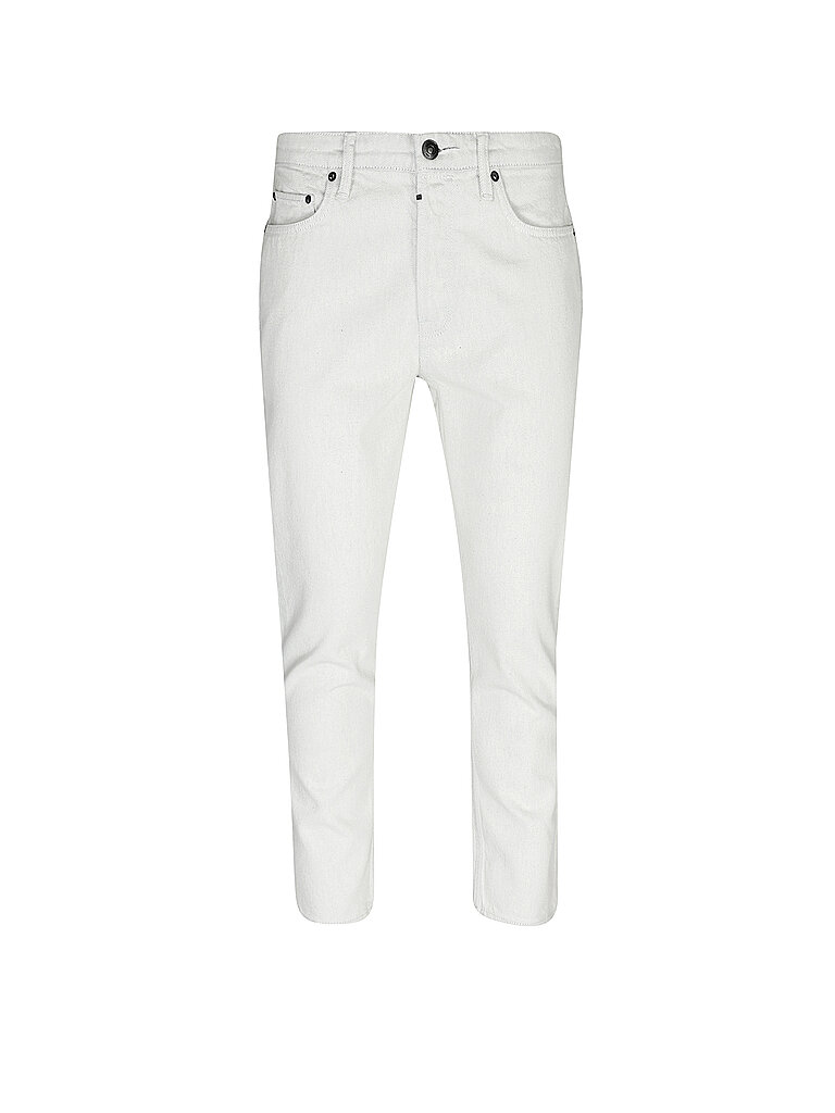 ALLSAINTS Jeans Relaxed Fit JACK beige | 30 ALLSAINTS Jeans Relaxed Fit JACK beige | 30 von AllSaints