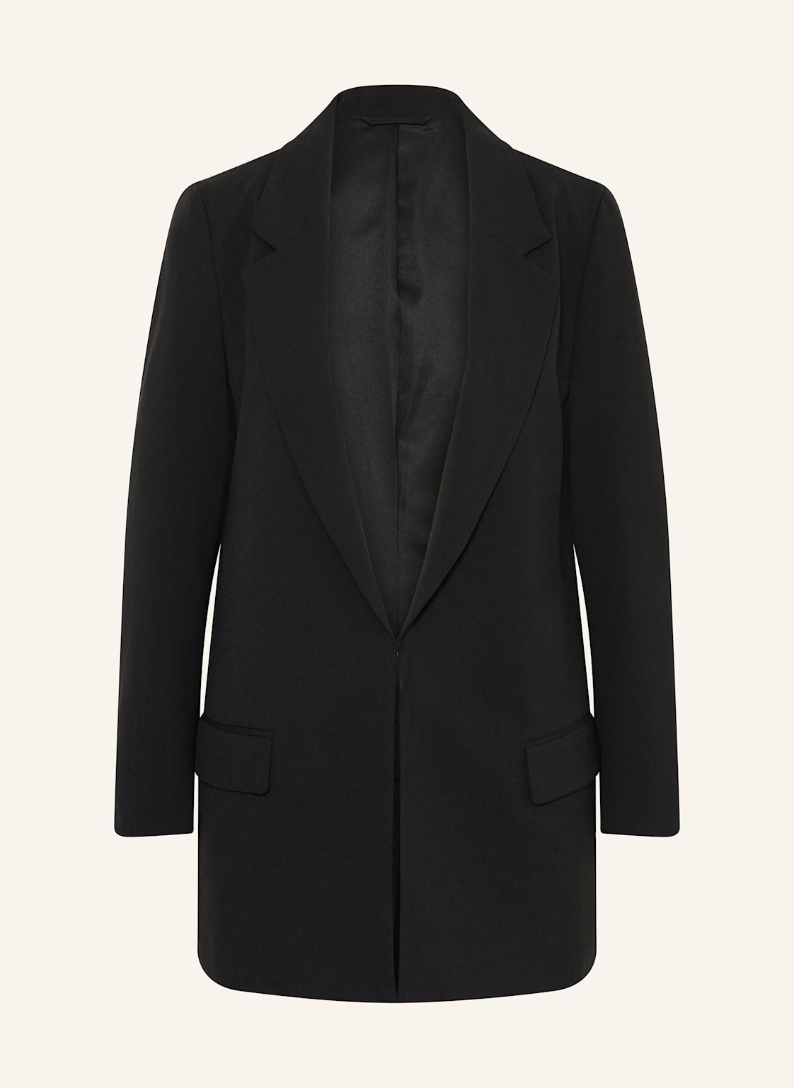 Allsaints Blazer Aleida Tri schwarz Allsaints Blazer Aleida Tri schwarz von AllSaints