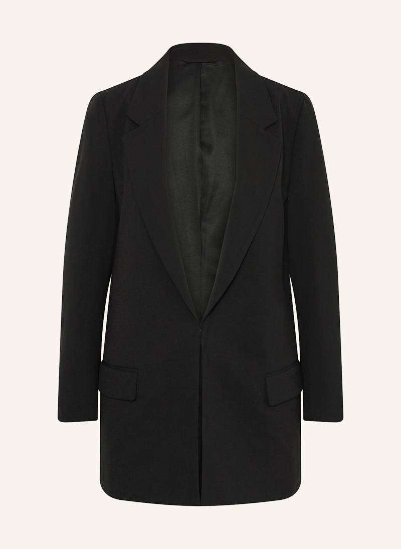 Allsaints Blazer Aleida Tri schwarz von AllSaints