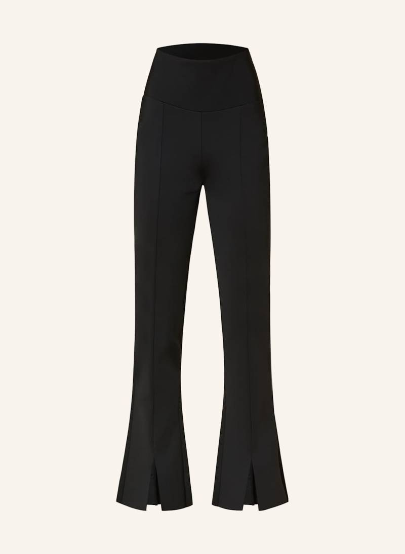 Allsaints Leggings Ryla schwarz von AllSaints