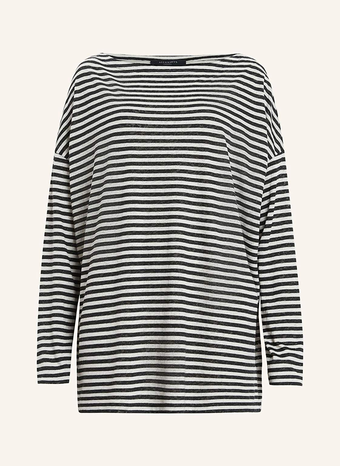 Allsaints Longsleeve Rita weiss Allsaints Longsleeve Rita weiss von AllSaints