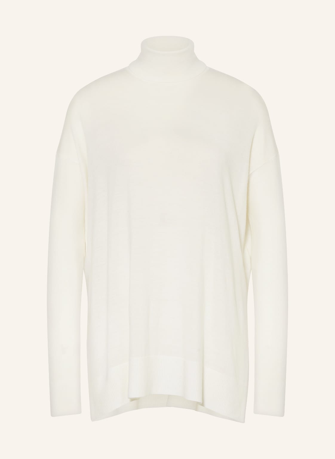 Allsaints Pullover Gala weiss von AllSaints