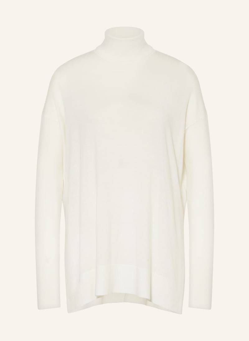 Allsaints Pullover Gala weiss von AllSaints