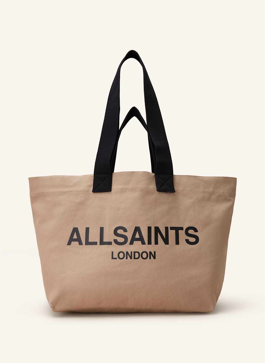 Allsaints Shopper Ali braun Allsaints Shopper Ali braun von AllSaints