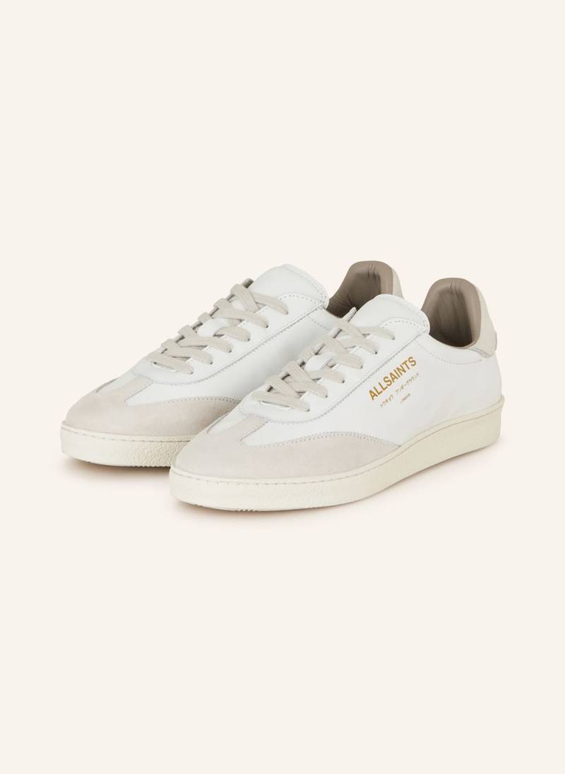 Allsaints Sneaker Thelma weiss von AllSaints