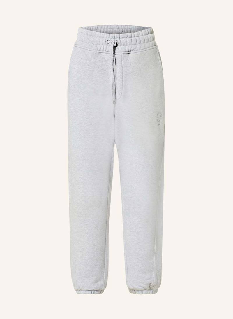 Allsaints Sweatpants Haven grau von AllSaints