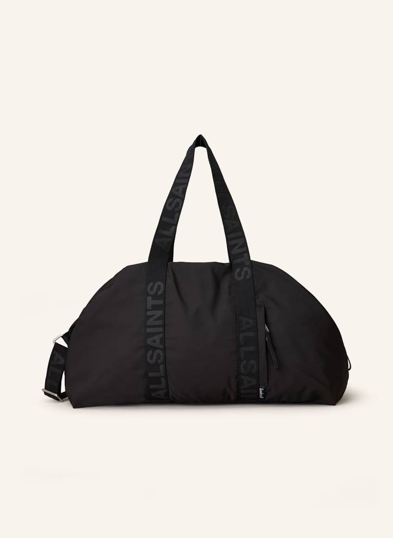 Allsaints Weekender Kei schwarz von AllSaints