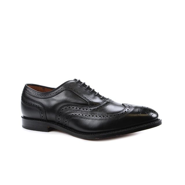 Allen Edmonds Mcallister-44 44 von Allen Edmonds