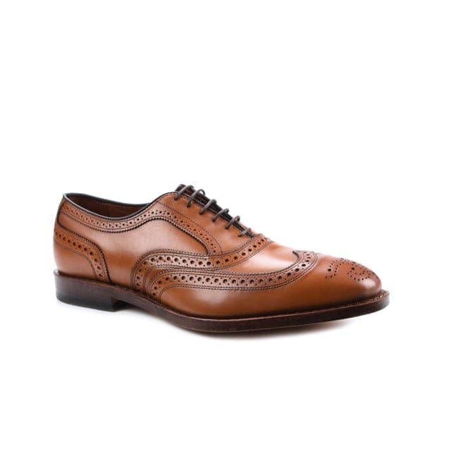 Allen edmonds Mcallister-44.5 44.5 von Allen edmonds