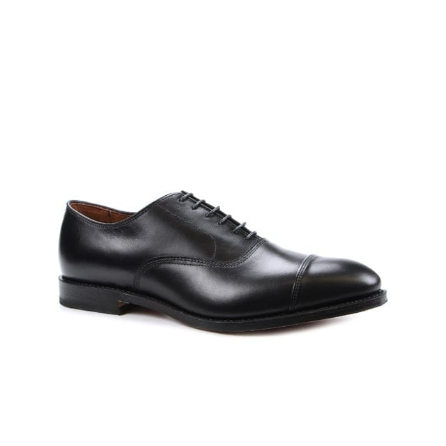 Allen edmonds Park Avenue-40.5 40.5 von Allen edmonds