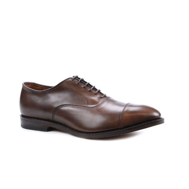 Allen edmonds Park Avenue-41.5 42 von Allen edmonds