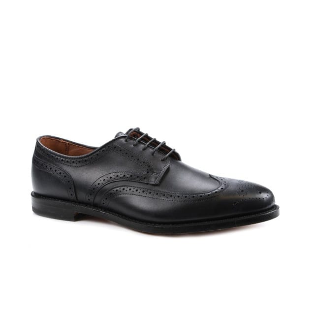 Allen edmonds Stuttgart-44 44