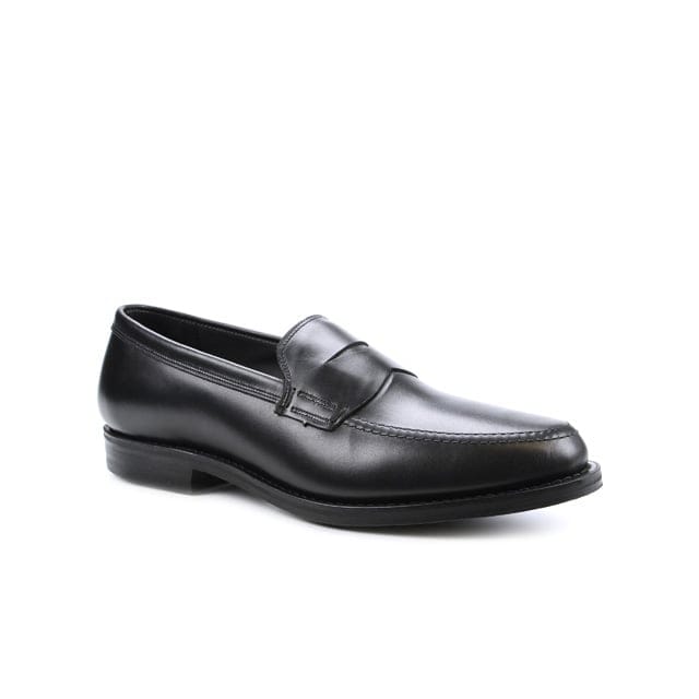 Allen edmonds Wooster-40.5 40.5