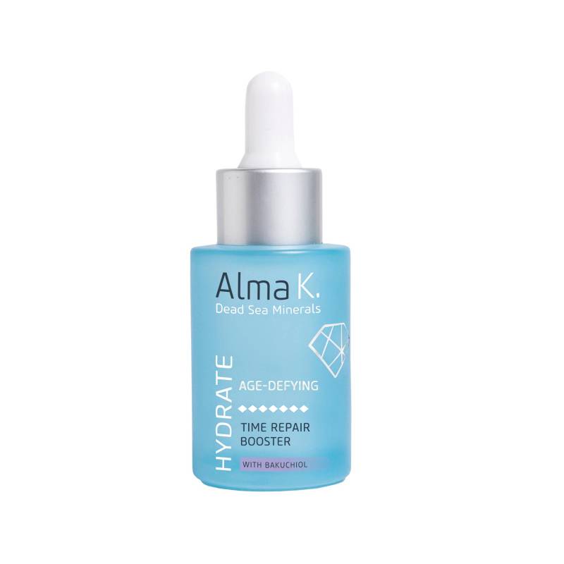 Anti-aging-booster Damen  30ml von Alma K.