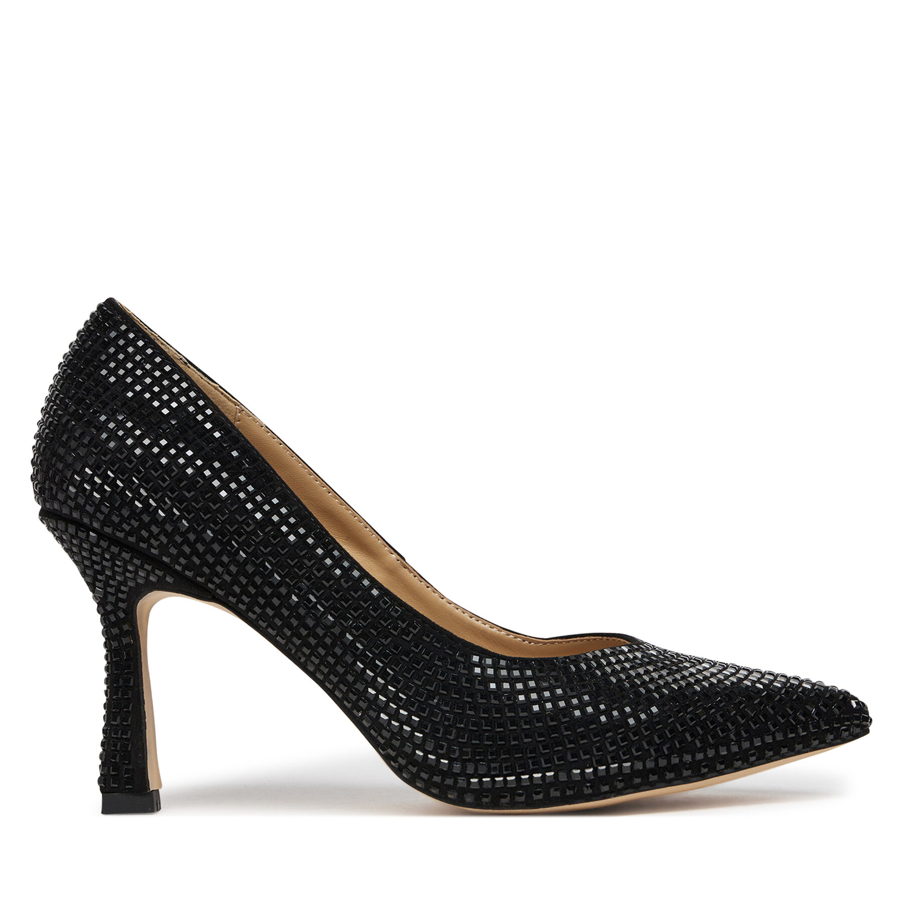 High Heels Alma En Pena I240344 Schwarz High Heels Alma En Pena I240344 Schwarz von Alma en Pena