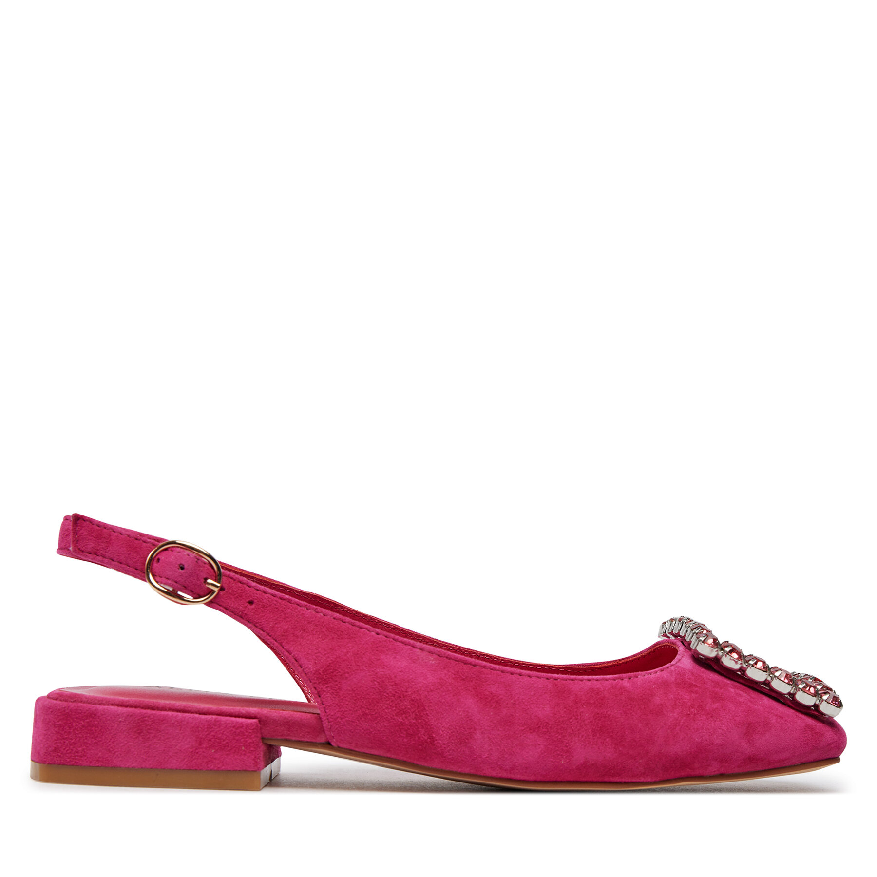 Sandalen Alma En Pena V240390 Rosa Sandalen Alma En Pena V240390 Rosa von Alma en Pena