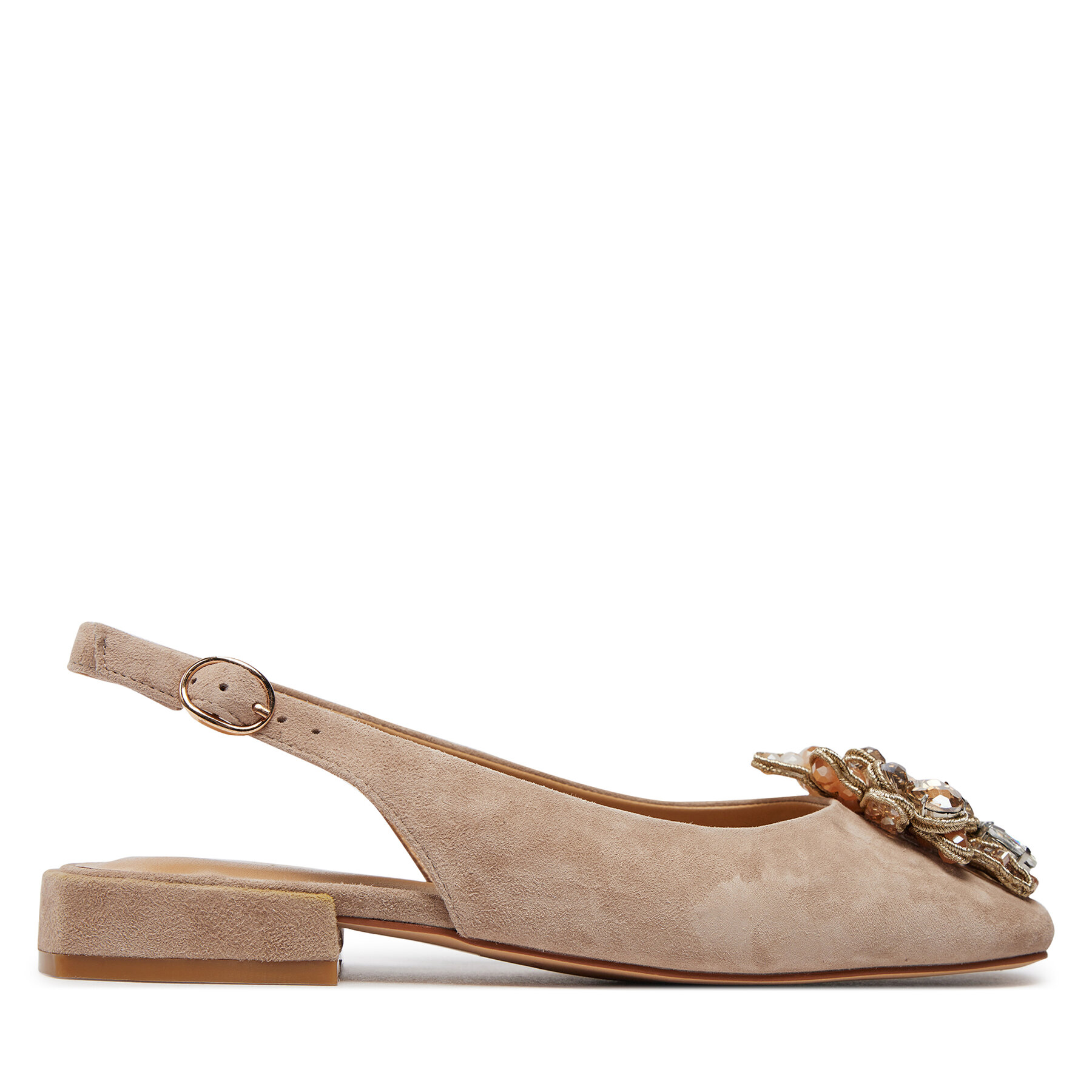 Sandalen Alma En Pena V240391 Violett Sandalen Alma En Pena V240391 Violett von Alma en Pena