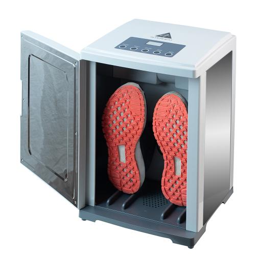 Alpenheat Dry Box Schuhtrockner von Alpenheat