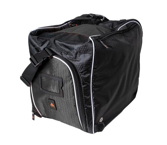 Alpenheat FireBootBag beheizte Sportasche - schwarz Alpenheat FireBootBag beheizte Sportasche - schwarz von Alpenheat