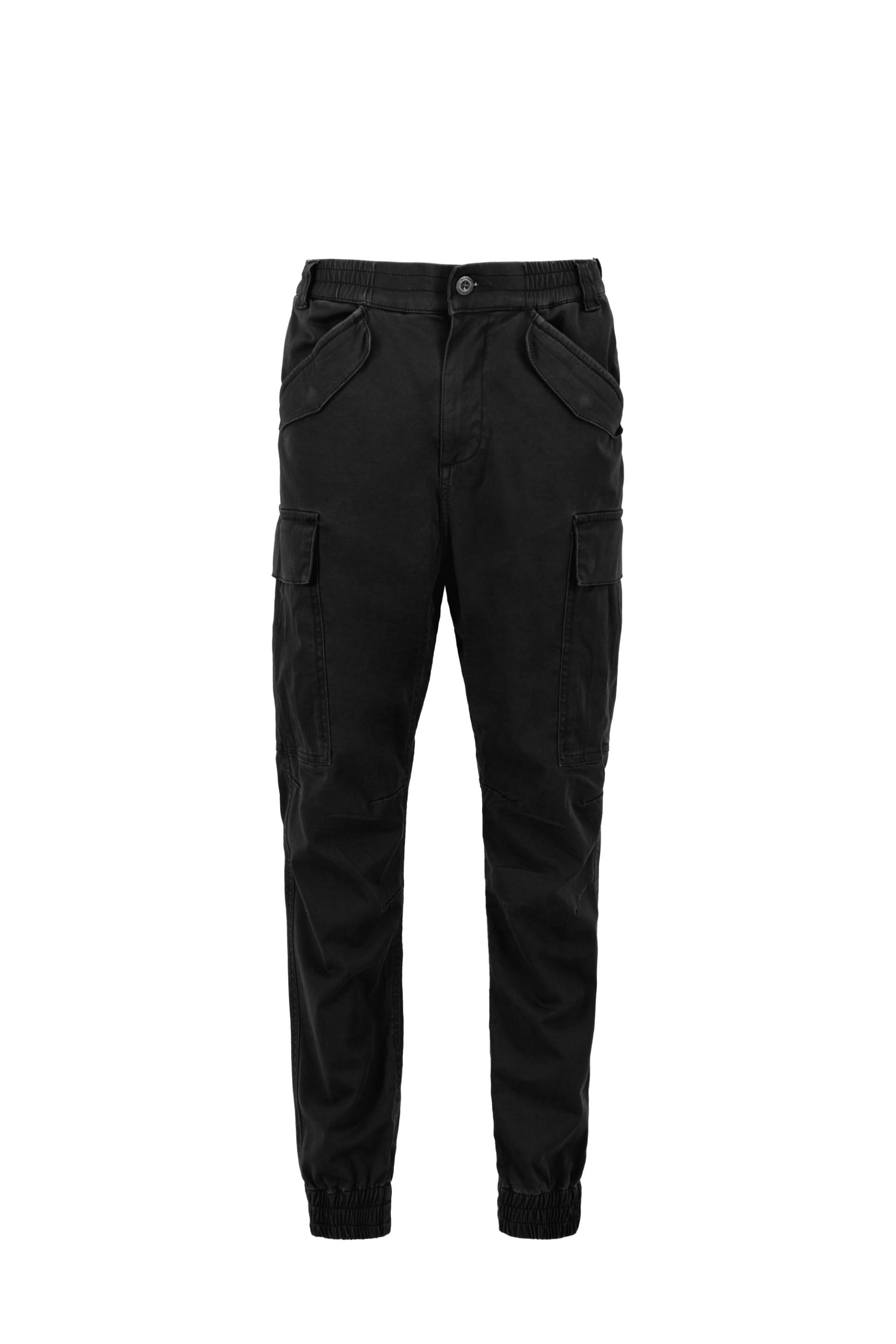 Alpha Industries Cargohose »Alpha Industries Men - Pants Airman Pant« von Alpha Industries