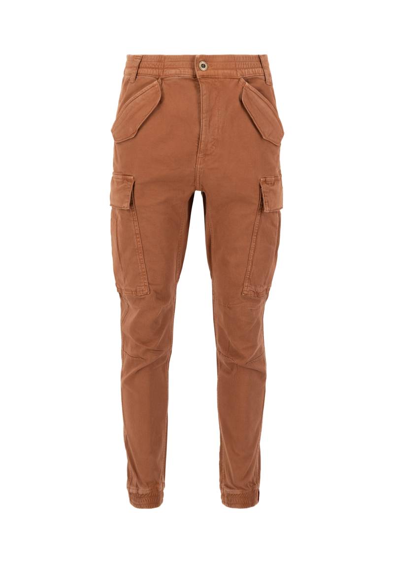 Alpha Industries Cargohose »Alpha Industries Men - Pants Airman Pant« von Alpha Industries