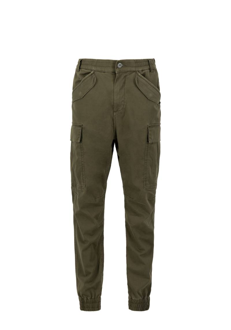 Alpha Industries Cargohose »Alpha Industries Men - Pants Airman Pant« von Alpha Industries