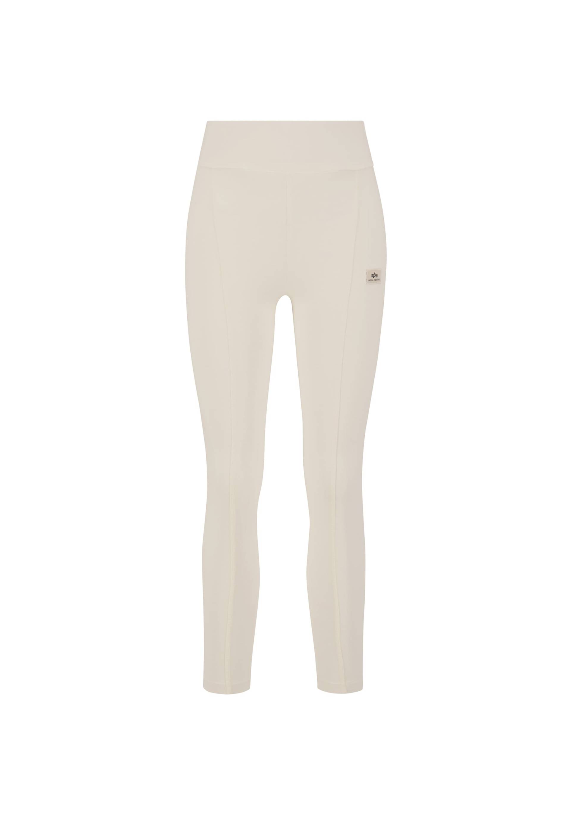 Alpha Industries Cargohose »Alpha Industries Women - Leggings X-Fit Legging Women« von Alpha Industries