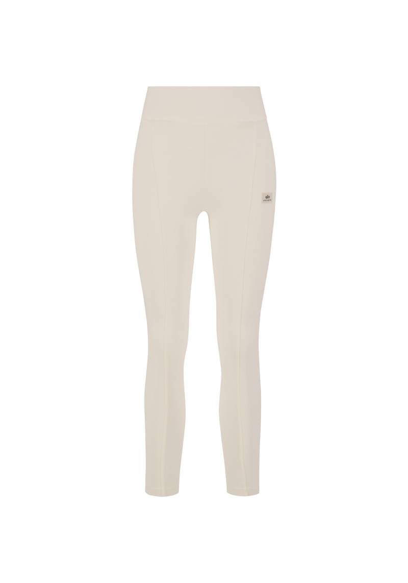 Alpha Industries Cargohose »Alpha Industries Women - Leggings X-Fit Legging Wmn« von Alpha Industries