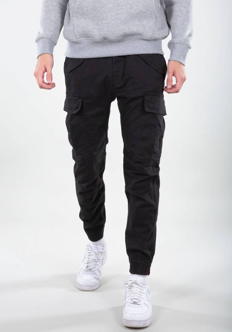 Alpha Industries Cargohose »Airman Pant« von Alpha Industries