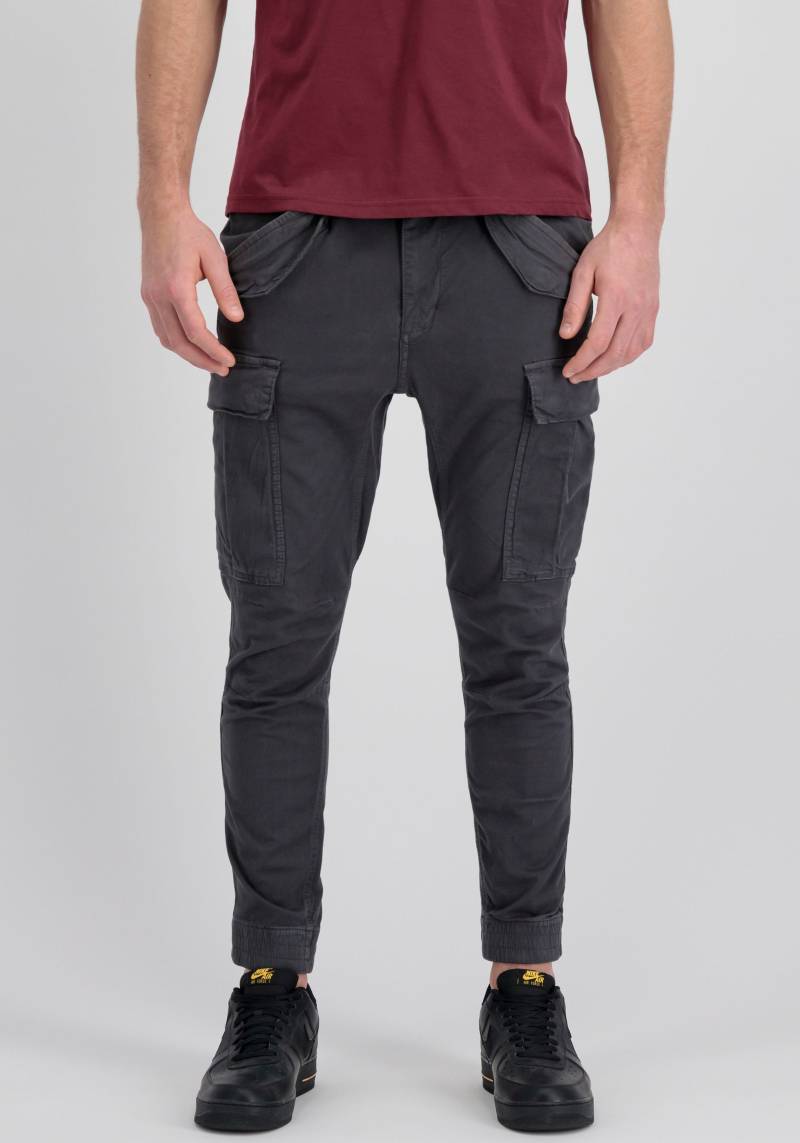 Alpha Industries Cargohose »Airman Pant« von Alpha Industries