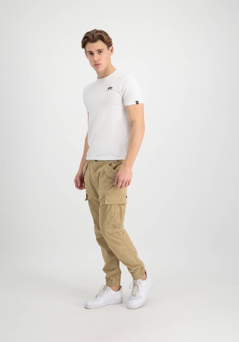 Alpha Industries Cargohose »Alpha Industries Men - Pants Airman Pant« von Alpha Industries