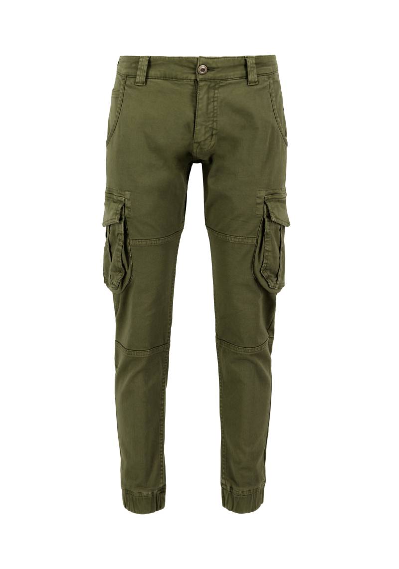 Alpha Industries Cargohose »Alpha Industries Men - Pants Army Pant« von Alpha Industries