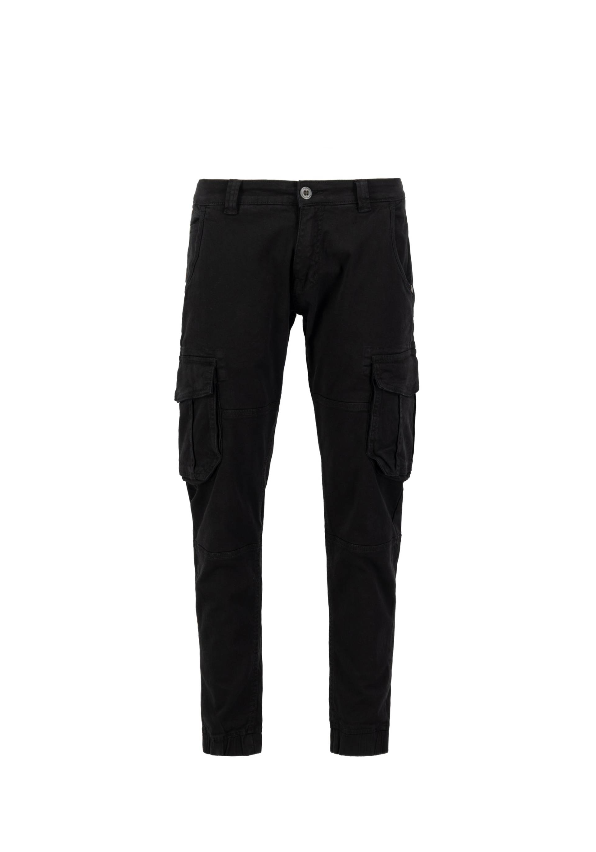 Alpha Industries Cargohose »Alpha Industries Men - Pants Army Pant« von Alpha Industries