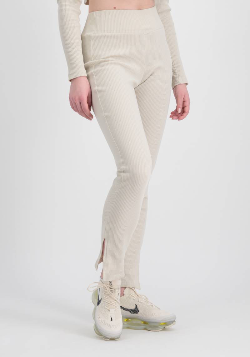 Alpha Industries Cargohose »Alpha Industries Women - Pants X-Fit Rib Pant Wmn« von Alpha Industries