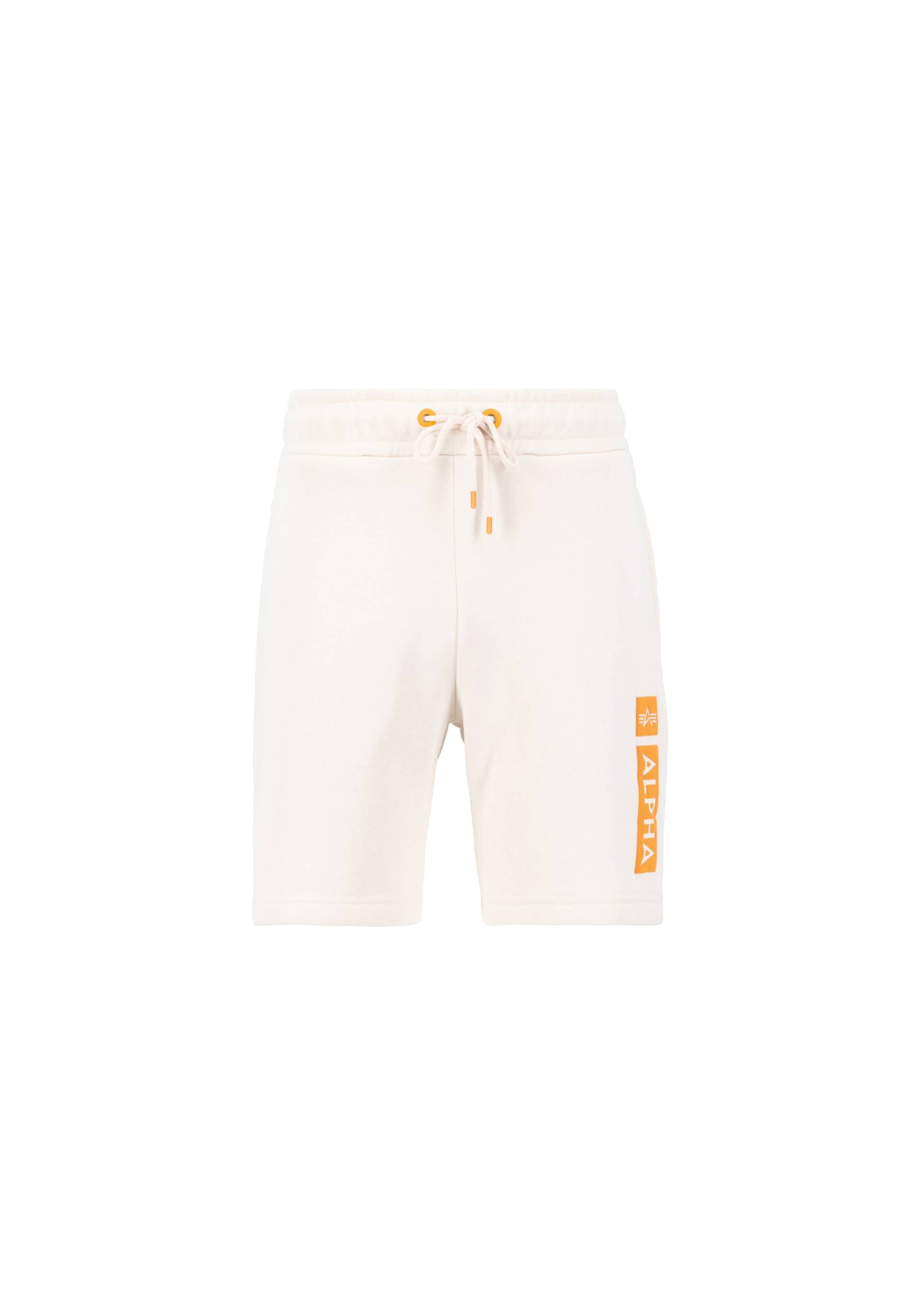 Alpha Industries Shorts »Alpha Industries Men - Shorts Alpha PP Short« von Alpha Industries