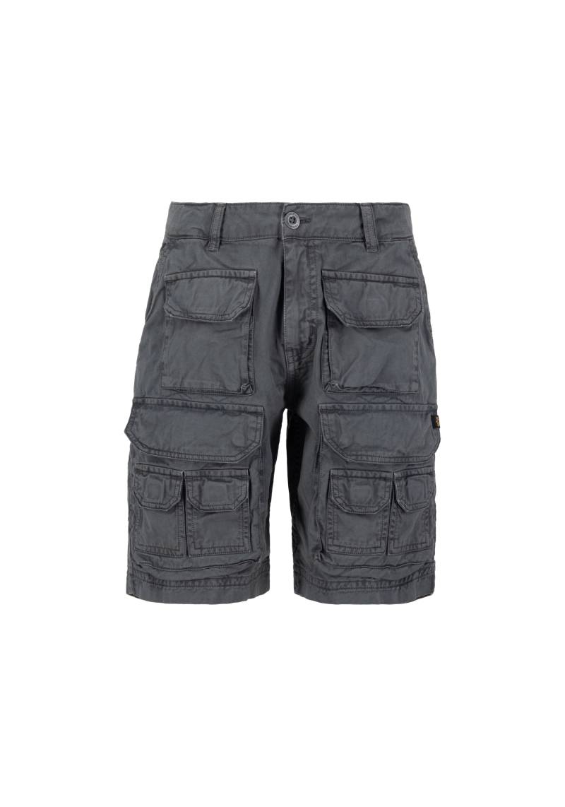 Alpha Industries Shorts »Alpha Industries Men - Shorts Battle Short« von Alpha Industries