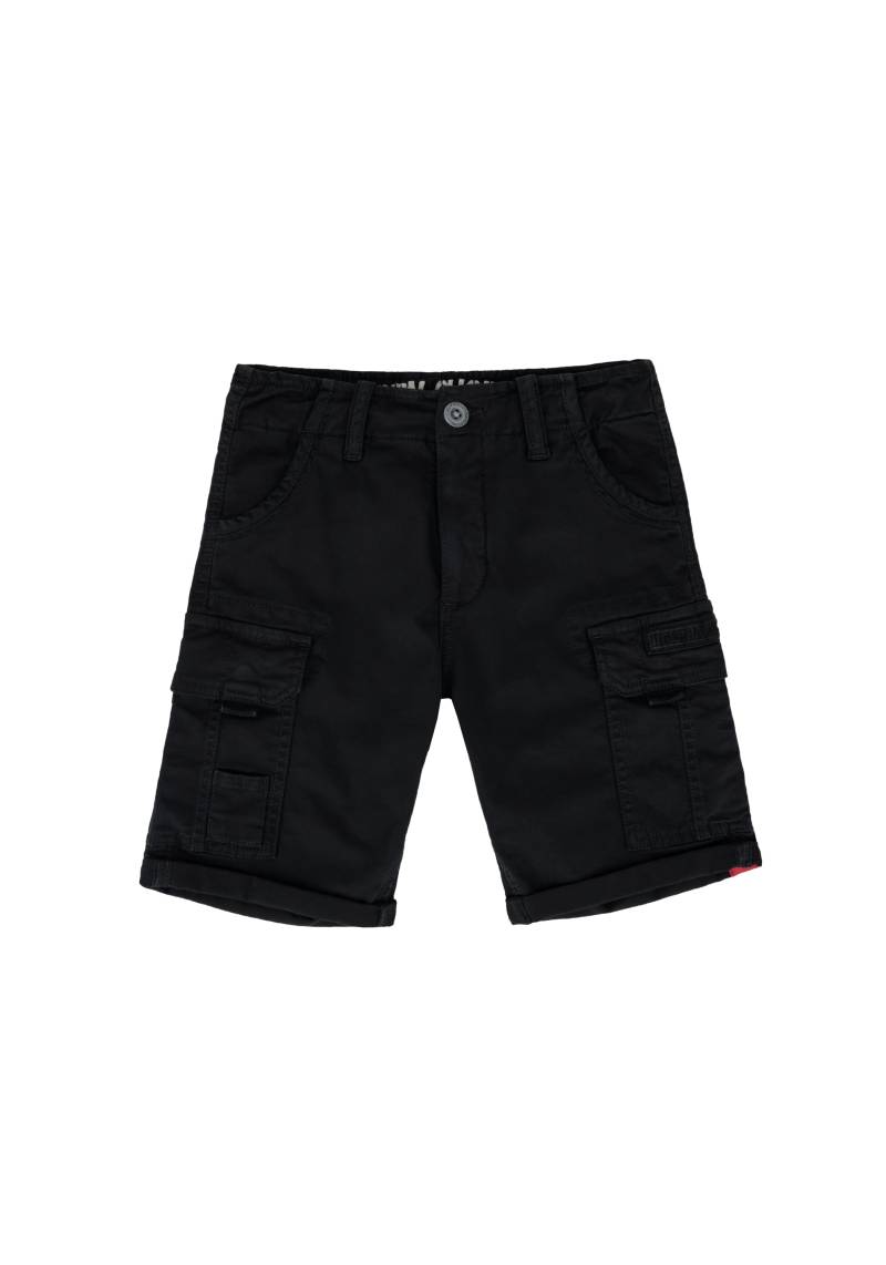 Alpha Industries Shorts »Alpha Industries Kids - Shorts Crew Short Kids« von Alpha Industries