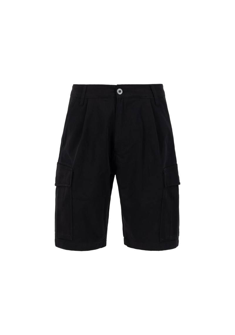 Alpha Industries Shorts »Alpha Industries Men - Shorts Aircraft Short« von Alpha Industries