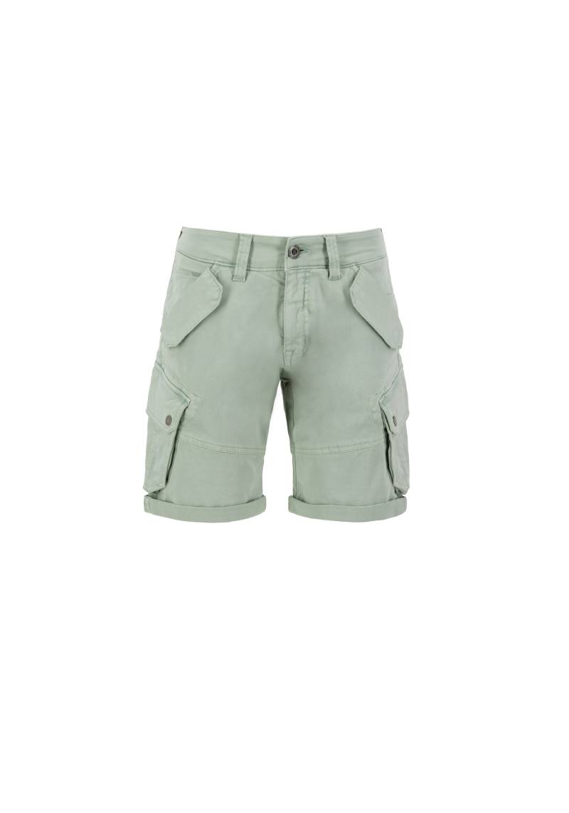 Alpha Industries Shorts »Alpha Industries Men - Shorts Combat Short« von Alpha Industries